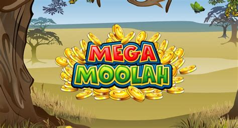 microgaming|The 10 Best Microgaming Slots (Updated 2023) .